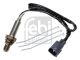 FEBI BILSTEIN Lambdasonde 177505
