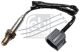FEBI BILSTEIN Lambdasonde 177507