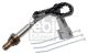 FEBI BILSTEIN Lambdasonde 177508