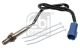 FEBI BILSTEIN Lambdasonde 177509