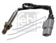 FEBI BILSTEIN Lambdasonde 177510