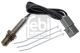 FEBI BILSTEIN Lambdasonde 177513