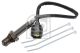 FEBI BILSTEIN Lambdasonde 177514