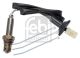 FEBI BILSTEIN Lambdasonde 177515