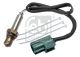 FEBI BILSTEIN Lambdasonde 177516