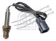 FEBI BILSTEIN Lambdasonde 177517