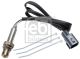 FEBI BILSTEIN Lambdasonde 177518
