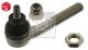 FEBI BILSTEIN Spurstangenkopf 17751