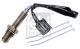 FEBI BILSTEIN Lambdasonde 177521