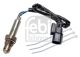 FEBI BILSTEIN Lambdasonde 177522