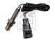 FEBI BILSTEIN Lambdasonde 177526