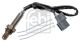 FEBI BILSTEIN Lambdasonde 177530