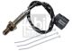 FEBI BILSTEIN Lambdasonde 177531