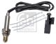 FEBI BILSTEIN Lambdasonde 177537