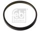 FEBI BILSTEIN Sensorring, ABS 177539