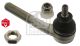 FEBI BILSTEIN Spurstangenkopf 17753