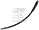 FEBI BILSTEIN Bremsschlauch 177540