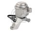 FEBI BILSTEIN Lagerung, Motor 177541