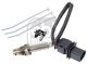 FEBI BILSTEIN Lambdasonde 177570