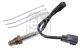 FEBI BILSTEIN Lambdasonde 177571