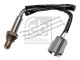 FEBI BILSTEIN Lambdasonde 177572