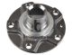 FEBI BILSTEIN Radnabe 177581