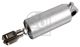 FEBI BILSTEIN Arbeitszylinder, Motorbremse 177584