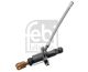 FEBI BILSTEIN Geberzylinder, Kupplung 177605