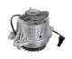 FEBI BILSTEIN Lagerung, Motor 177694