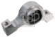 FEBI BILSTEIN Lagerung, Lenker 177695