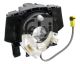 FEBI BILSTEIN Wickelfeder, Airbag 177699