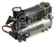 FEBI BILSTEIN Kompressor, Druckluftanlage 177705