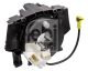 FEBI BILSTEIN Wickelfeder, Airbag 177729