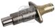FEBI BILSTEIN Spanner, Steuerkette 17772