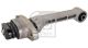 FEBI BILSTEIN Lagerung, Motor 177739