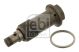 FEBI BILSTEIN Spanner, Steuerkette 17773