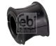 FEBI BILSTEIN Lagerung, Stabilisator 177758