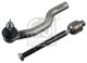 FEBI BILSTEIN Spurstange 177761