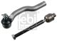 FEBI BILSTEIN Spurstange 177762