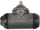 FEBI BILSTEIN Radbremszylinder 177766