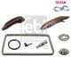 FEBI BILSTEIN Steuerkettensatz 177770