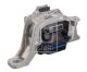 FEBI BILSTEIN Lagerung, Motor 177779