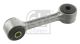 FEBI BILSTEIN Stange/Strebe, Stabilisator 17779
