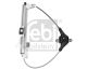 FEBI BILSTEIN Fensterheber 177827