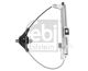 FEBI BILSTEIN Fensterheber 177828