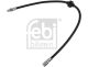 FEBI BILSTEIN Bremsschlauch 177846