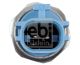 FEBI BILSTEIN Lenker, Radaufhängung 177849