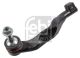 FEBI BILSTEIN Spurstangenkopf 177859