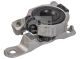 FEBI BILSTEIN Lagerung, Stabilisator 177874