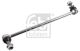 FEBI BILSTEIN Stange/Strebe, Stabilisator 177880